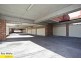 2/1  Sharp Street, Belmore NSW 2192
