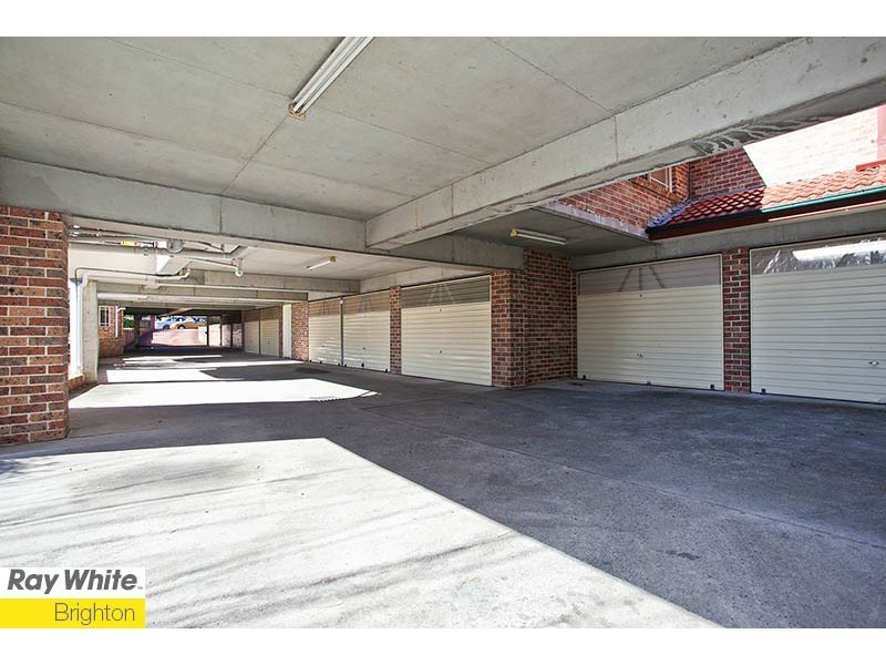 2/1  Sharp Street, Belmore NSW 2192
