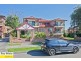 2/1  Sharp Street, Belmore NSW 2192