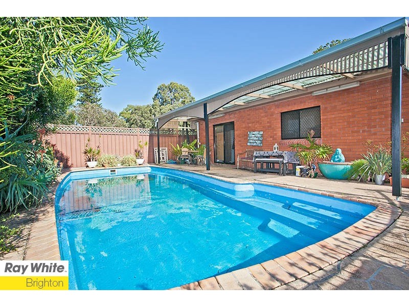 1A Kings Road, Brighton-le-sands NSW 2216