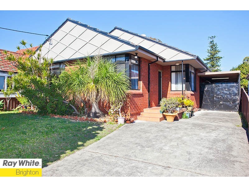1A Kings Road, Brighton-le-sands NSW 2216
