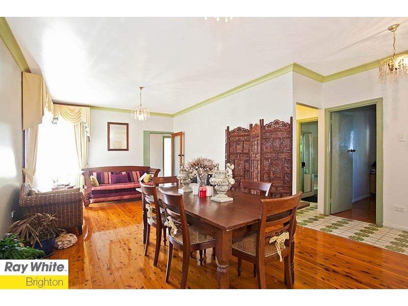 1A Kings Road, Brighton-le-sands NSW 2216