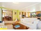 1A Kings Road, Brighton-le-sands NSW 2216