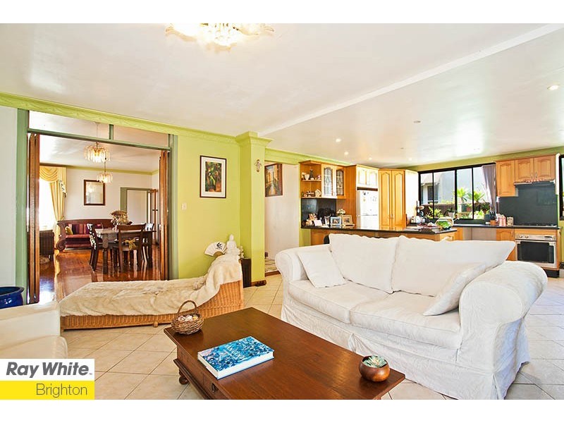 1A Kings Road, Brighton-le-sands NSW 2216