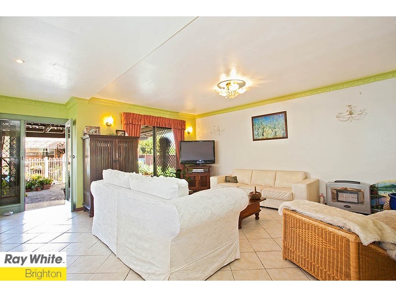 1A Kings Road, Brighton-le-sands NSW 2216