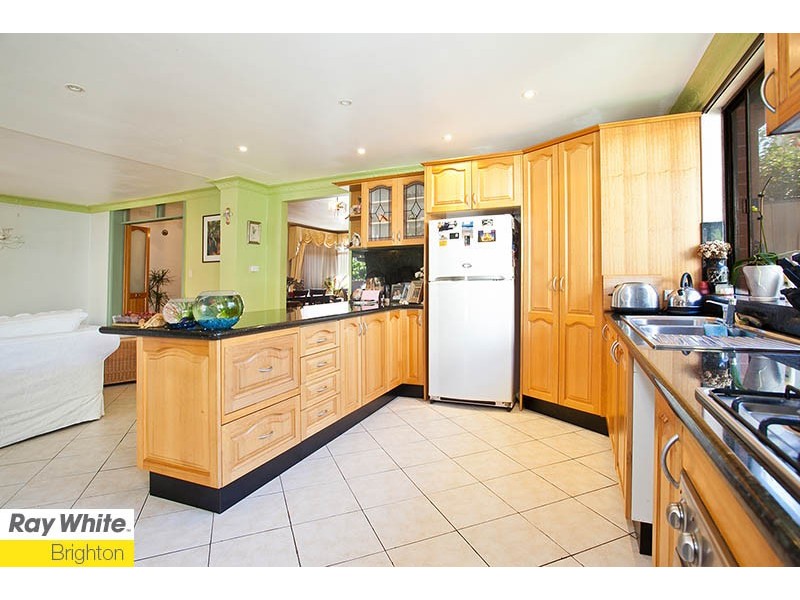 1A Kings Road, Brighton-le-sands NSW 2216