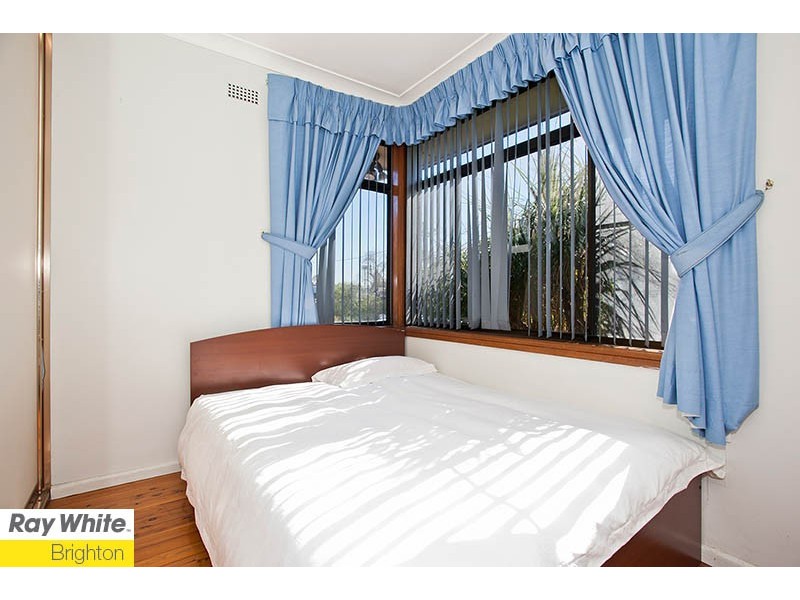 1A Kings Road, Brighton-le-sands NSW 2216