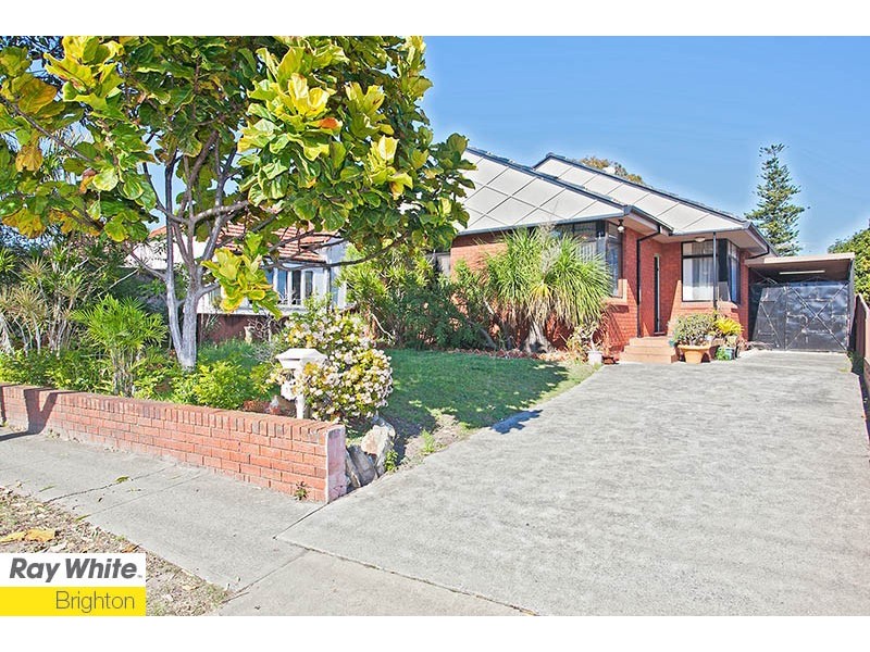1A Kings Road, Brighton-le-sands NSW 2216
