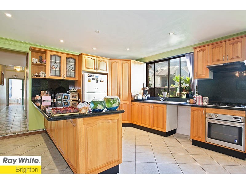 1A Kings Road, Brighton-le-sands NSW 2216