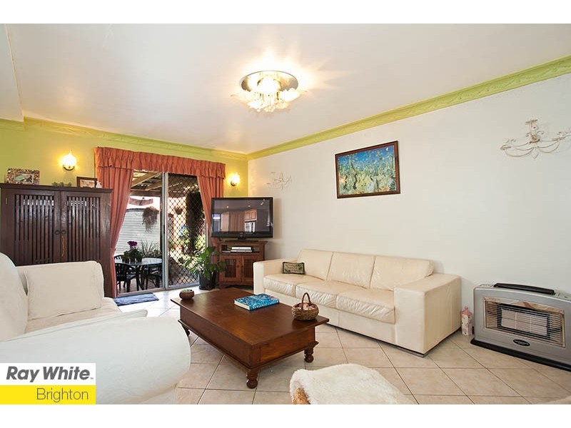 1A Kings Road, Brighton-le-sands NSW 2216