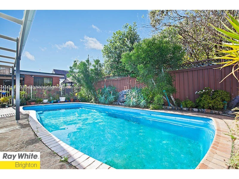 1A Kings Road, Brighton-le-sands NSW 2216