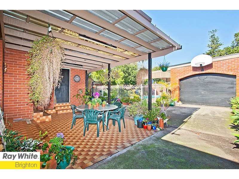 1A Kings Road, Brighton-le-sands NSW 2216