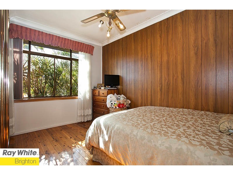 1A Kings Road, Brighton-le-sands NSW 2216