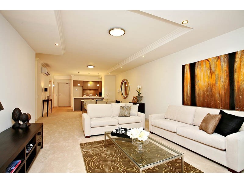 14/30-34 Stanley Street, St Ives NSW 2075