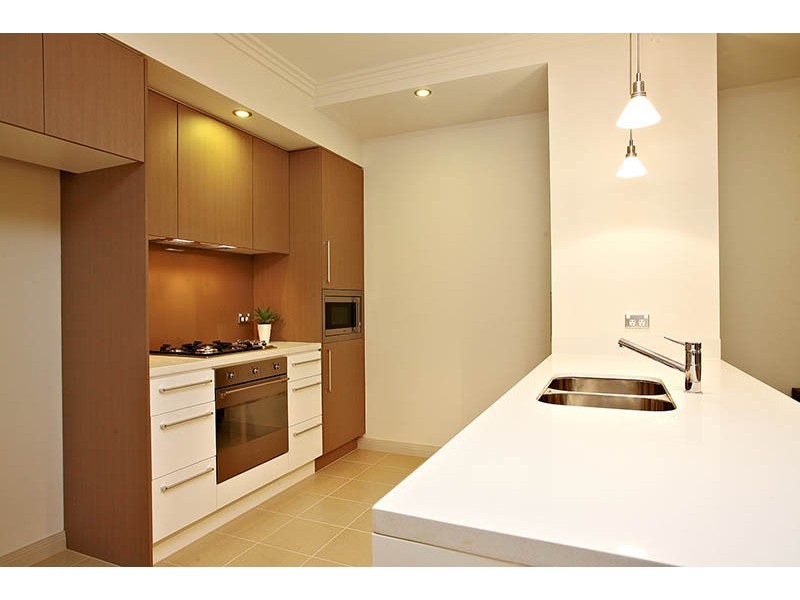 14/30-34 Stanley Street, St Ives NSW 2075