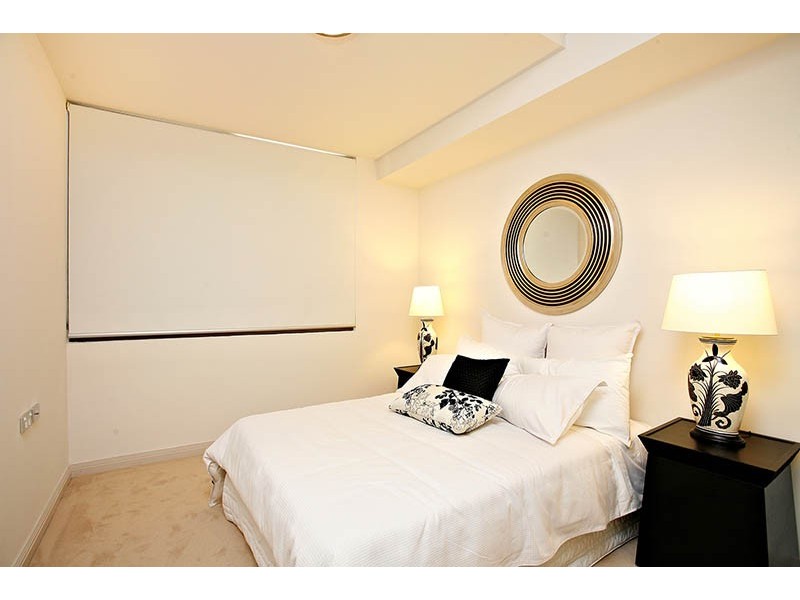 14/30-34 Stanley Street, St Ives NSW 2075