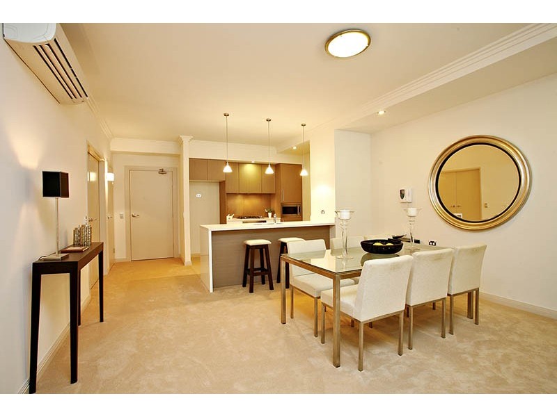 14/30-34 Stanley Street, St Ives NSW 2075