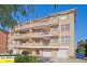 2/219-221 President Avenue, Monterey NSW 2217