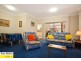 2/219-221 President Avenue, Monterey NSW 2217