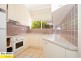 2/219-221 President Avenue, Monterey NSW 2217