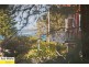 2/219-221 President Avenue, Monterey NSW 2217
