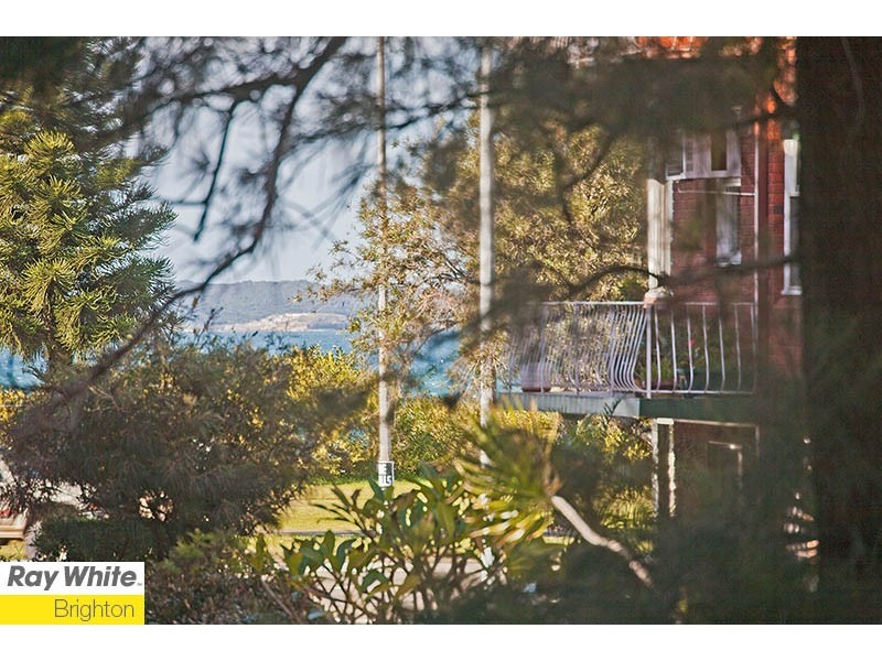 2/219-221 President Avenue, Monterey NSW 2217