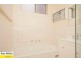 2/219-221 President Avenue, Monterey NSW 2217