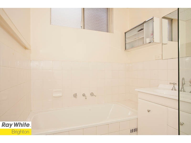 2/219-221 President Avenue, Monterey NSW 2217