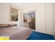 2/219-221 President Avenue, Monterey NSW 2217