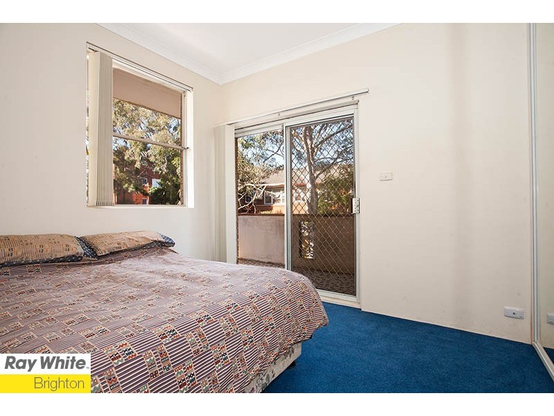 2/219-221 President Avenue, Monterey NSW 2217