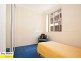 2/219-221 President Avenue, Monterey NSW 2217