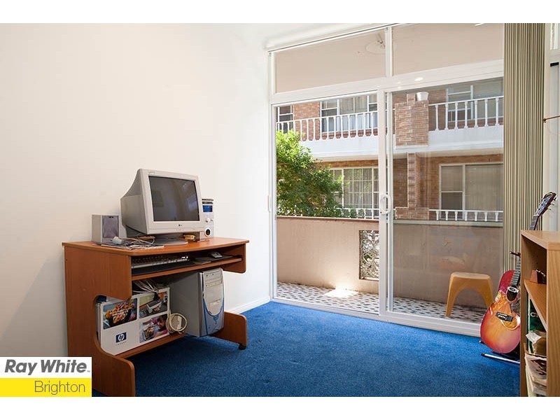 2/219-221 President Avenue, Monterey NSW 2217