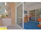 2/219-221 President Avenue, Monterey NSW 2217