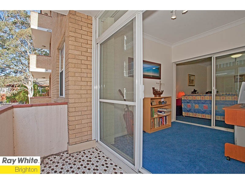 2/219-221 President Avenue, Monterey NSW 2217