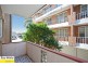 2/219-221 President Avenue, Monterey NSW 2217