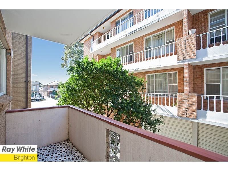 2/219-221 President Avenue, Monterey NSW 2217