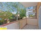 2/219-221 President Avenue, Monterey NSW 2217