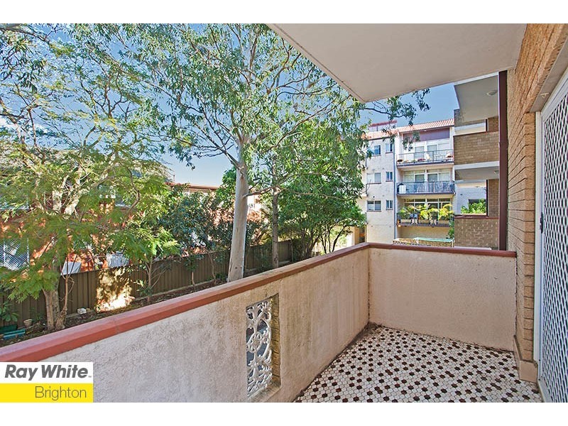 2/219-221 President Avenue, Monterey NSW 2217