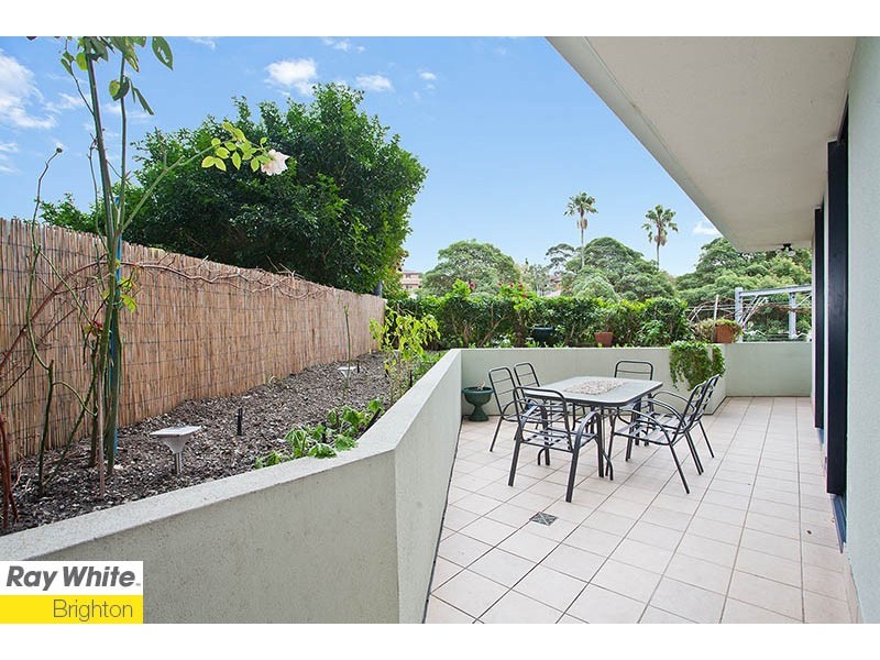 409/7 Keats Avenue, Rockdale NSW 2216