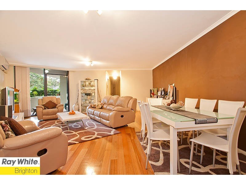 409/7 Keats Avenue, Rockdale NSW 2216