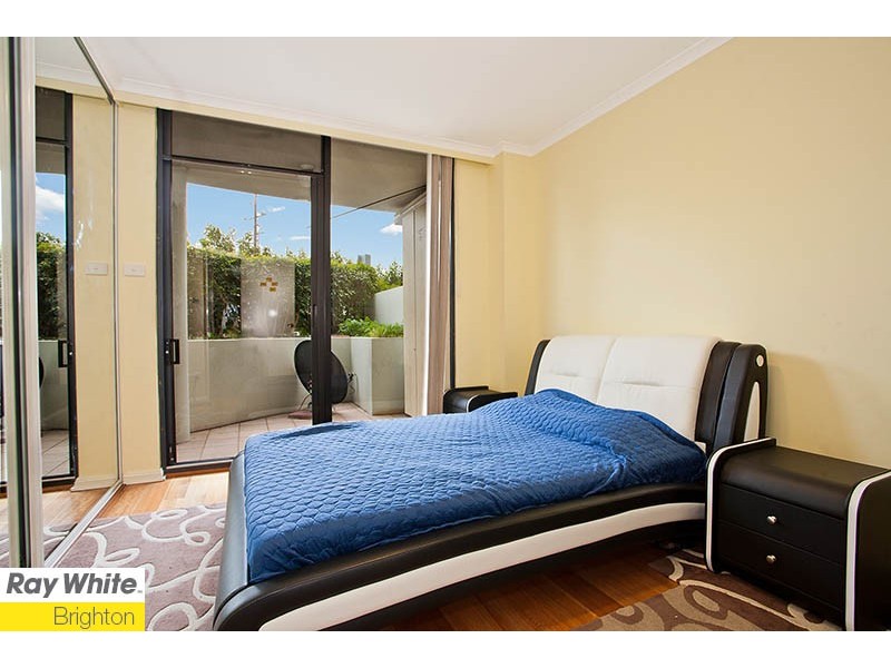 409/7 Keats Avenue, Rockdale NSW 2216