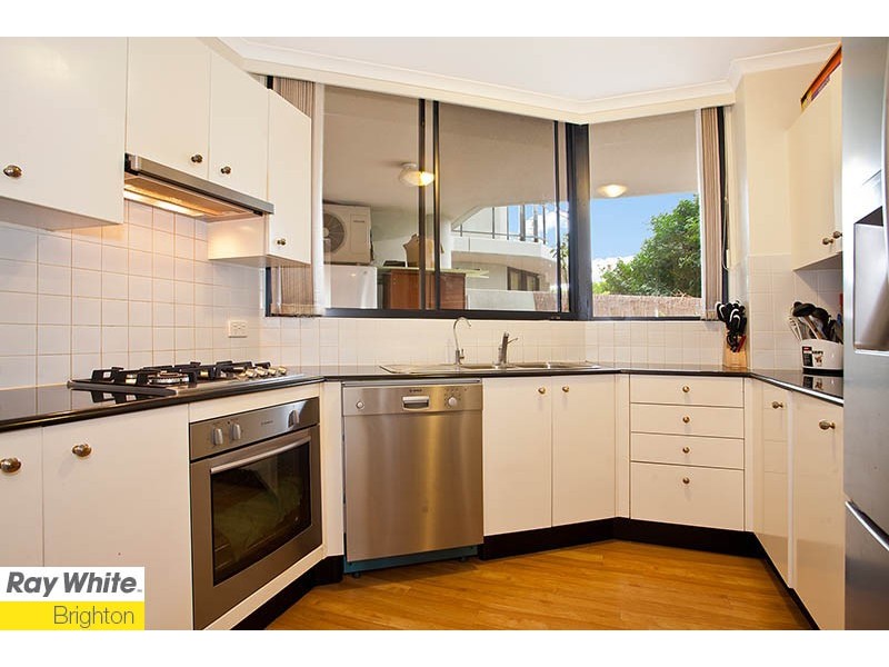 409/7 Keats Avenue, Rockdale NSW 2216