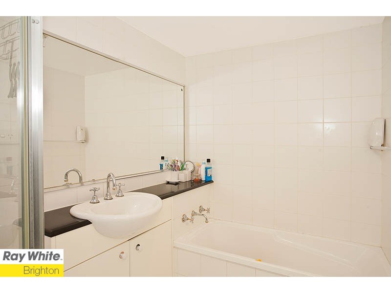 409/7 Keats Avenue, Rockdale NSW 2216