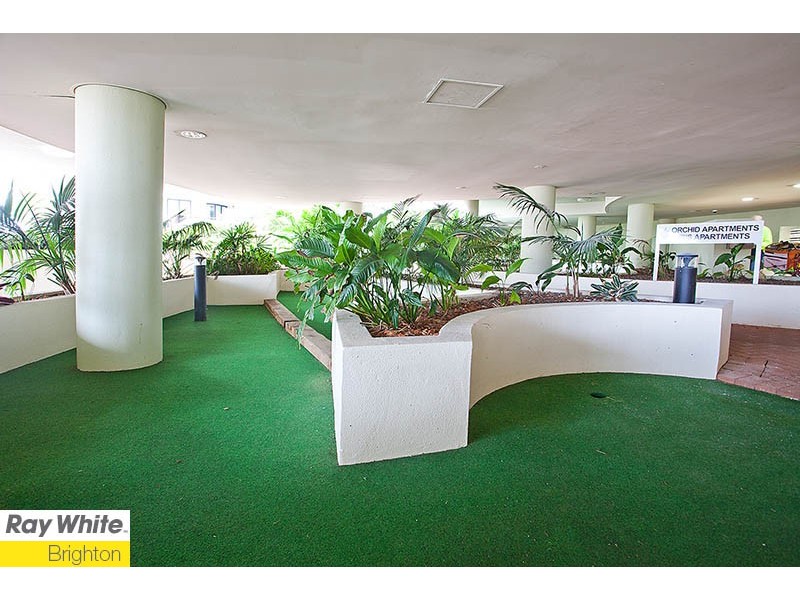 409/7 Keats Avenue, Rockdale NSW 2216