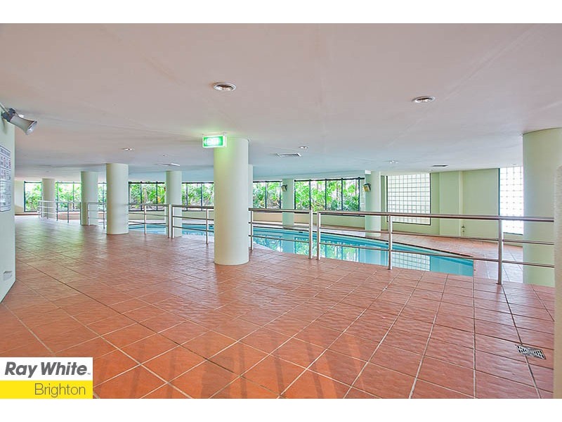 409/7 Keats Avenue, Rockdale NSW 2216