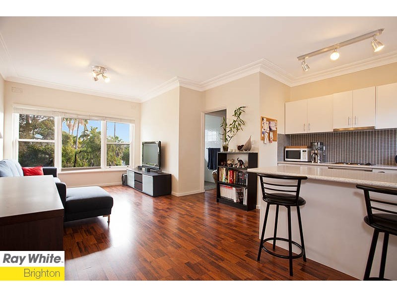 5/189 Princes Hwy, Kogarah NSW 2217