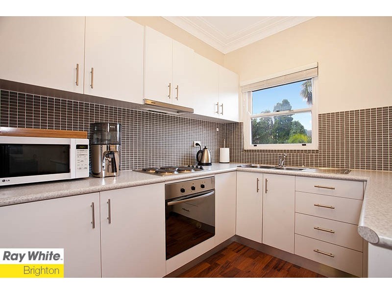 5/189 Princes Hwy, Kogarah NSW 2217