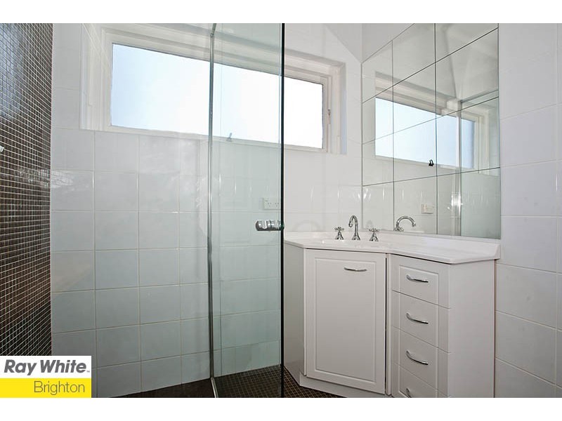 5/189 Princes Hwy, Kogarah NSW 2217