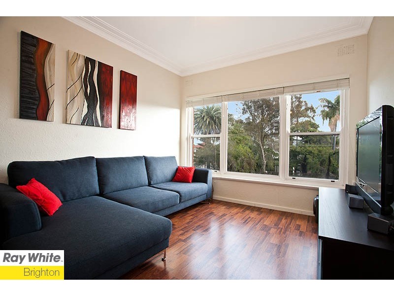 5/189 Princes Hwy, Kogarah NSW 2217