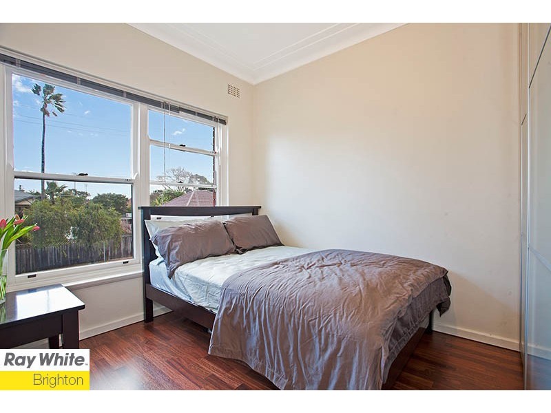 5/189 Princes Hwy, Kogarah NSW 2217